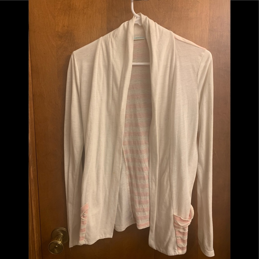 Maurice’s Women’s Cardigan